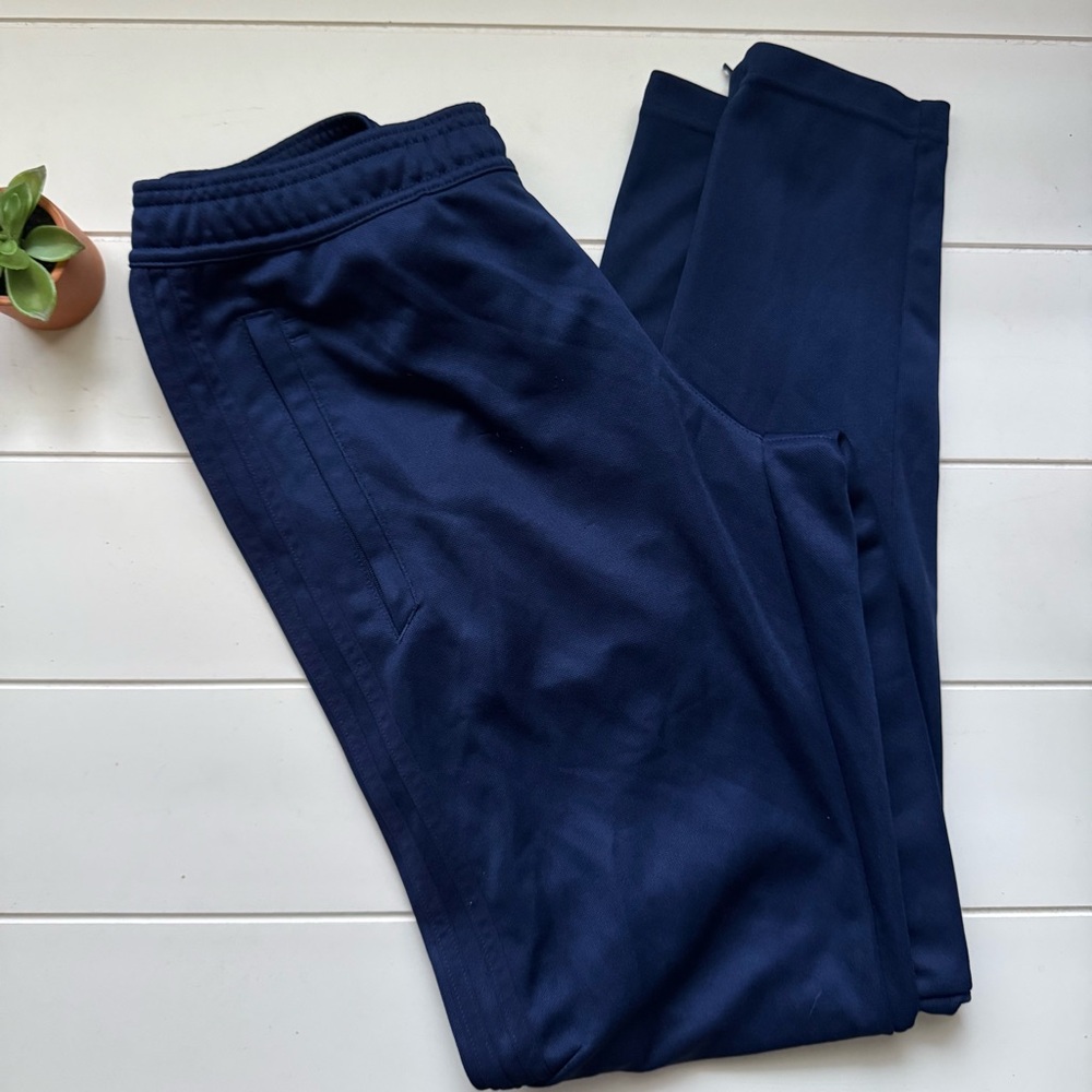 Adidas Climacool Joggers